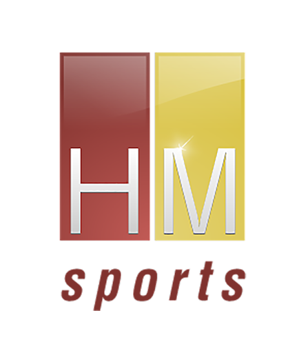 HM Sports